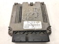 RIADIACA JEDNOTKA MOTORA VW GOLF V (1K1) 2003 - 2010 03G906016AN