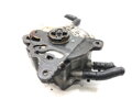 ČERPADLO PODTLAK VW GOLF V (1K1) 2003 - 2010 03G145209