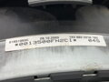 AIRBAG ŠOFÉROV VW GOLF V (1K1) 2003 - 2010 1K0880201A