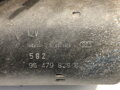 ŠTARTÉR PEUGEOT PARTNER (5_, G_) 1996 - 2022 9647982880