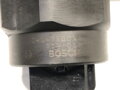 VSTREKOVAČE SADA VW PASSAT B5.5 (3B3) 2000 - 2005 0414720015