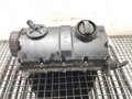 HLAVA VALCOV VW PASSAT B5.5 (3B3) 2000 - 2005 AVB