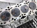 HLAVA VALCOV VW PASSAT B5.5 (3B3) 2000 - 2005 AVB