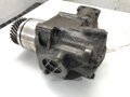 REDUKTOR HONDA CR-V I (RD) 1995 - 2002