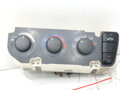 PANEL OVLÁDANIA VENTILÁCIE HONDA CR-V I (RD) 1995 - 2002 BQ919-399