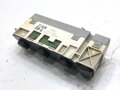 PANEL OVLÁDANIA VENTILÁCIE HONDA CR-V I (RD) 1995 - 2002 BQ919-399