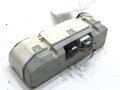 PANEL OVLÁDANIA VENTILÁCIE HONDA CR-V I (RD) 1995 - 2002 BQ919-399