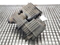 KRYT FILTRA VZDUCHU HONDA CR-V I (RD) 1995 - 2002