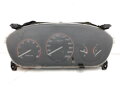TACHOMETER BUDÍKY HONDA CR-V I (RD) 1995 - 2002 HR0224408