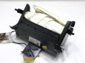 AIRBAG SPOLUJAZDCA LAND ROVER FREELANDER I (L314) 1998 - 2006 EHM101300