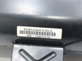 AIRBAG SPOLUJAZDCA LAND ROVER FREELANDER I (L314) 1998 - 2006 EHM101300