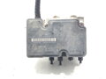 ČERPADLO CITROEN C2 (JM_) 2003 - 2017 10.0207-0064.4