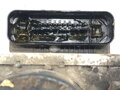 ČERPADLO CITROEN C2 (JM_) 2003 - 2017 10.0207-0064.4