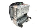 RÁDIO JAGUAR X-TYPE I (X400) 2001 - 2009 1X43-10E889-FB 4X43-18B876-BB
