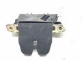 ZÁMOK VEKA BATOŽINOVÉHO PRIESTORU ZADNÝ OPEL ASTRA H (A04) 2004 - 2014 13117285