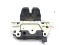 ZÁMOK VEKA BATOŽINOVÉHO PRIESTORU ZADNÝ OPEL ASTRA H (A04) 2004 - 2014 13117285