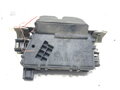 ZÁMOK VEKA BATOŽINOVÉHO PRIESTORU ZADNÝ OPEL ASTRA H (A04) 2004 - 2014 13117285