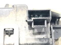 ZÁMOK VEKA BATOŽINOVÉHO PRIESTORU ZADNÝ OPEL ASTRA H (A04) 2004 - 2014 13117285