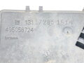 ZÁMOK VEKA BATOŽINOVÉHO PRIESTORU ZADNÝ OPEL ASTRA H (A04) 2004 - 2014 13117285