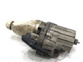 SERVOČERPADLO OPEL ASTRA H (A04) 2004 - 2014 13188613