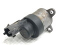 REGULÁTOR TLAKU PALIVA OPEL ASTRA H (A04) 2004 - 2014 0928400493
