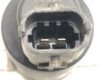 REGULÁTOR TLAKU PALIVA OPEL ASTRA H (A04) 2004 - 2014 0928400493
