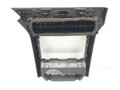 MRIEŽKA VENTILÁCIE STREDOVÁ OPEL ASTRA H (A04) 2004 - 2014