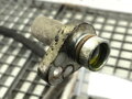 HADICA KLIMATIZÁCIE NISSAN MICRA III (K12) 2002 - 2010 92480AX80A