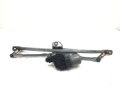 MECHANIZMUS STIERAČOV PREDNÝ SKODA SUPERB I (3U4) 2001 - 2008 3B1955113D