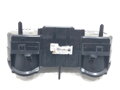 TACHOMETER BUDÍKY SEAT ALTEA (5P1) 2004 - 2022