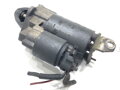 ŠTARTÉR AUDI A6 C5 AVANT (4B5) 1997 - 2005 0001107073