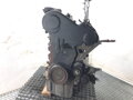 MOTOR AUDI A4 B8 AVANT (8K5) 2007 - 2015 CAG