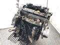 MOTOR AUDI A4 B8 AVANT (8K5) 2007 - 2015 CAG