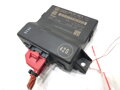 MODUL GATEWAY AUDI A4 B8 AVANT (8K5) 2007 - 2015 8T0907468H