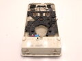 STROPNÉ SVETLO AUDI A4 B8 AVANT (8K5) 2007 - 2015 8T0947135A