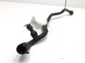 POTRUBIE VODY AUDI A4 B8 AVANT (8K5) 2007 - 2015
