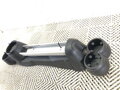 TUNEL STREDOVÝ MINI MINI COUNTRYMAN (R60) 2010 - 2016
