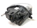 SVETLO ĽAVÉ PREDNÉ MINI MINI COUNTRYMAN (R60) 2010 - 2016 9801033