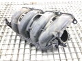 SACIE POTRUBIE MINI MINI COUNTRYMAN (R60) 2010 - 2016 2165B