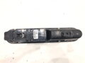 OVLÁDANIE OKIEN MINI MINI COUNTRYMAN (R60) 2010 - 2016 9289624