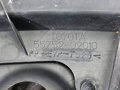 TORPÉDO TOYOTA AURIS (_E15_) 2006 - 2012 55781-02161