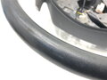 VOLANT TOYOTA AURIS (_E15_) 2006 - 2012 8516299