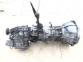 PREVODOVKA OPEL MONTEREY B (M98) 1998 - 1999 8971748520