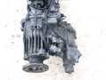 PREVODOVKA OPEL MONTEREY B (M98) 1998 - 1999 8971748520