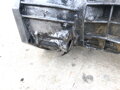 PREVODOVKA OPEL MONTEREY B (M98) 1998 - 1999 8971748520