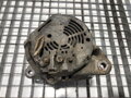 ALTERNÁTOR OPEL MONTEREY B (M98) 1998 - 1999 0123310029