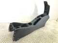 TUNEL STREDOVÝ RENAULT MEGANE III GRANDTOUR (KZ0/1) 2008 - 2022 969100026R