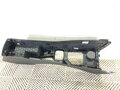 TUNEL STREDOVÝ RENAULT MEGANE III GRANDTOUR (KZ0/1) 2008 - 2022 969100026R