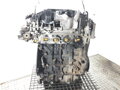 MOTOR RENAULT MEGANE III GRANDTOUR (KZ0/1) 2008 - 2022