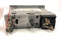 RÁDIO PEUGEOT 407 SW (6E_) 2004 - 2011 9664636277